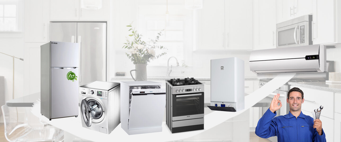 Zeytinburnu Philips Servisi