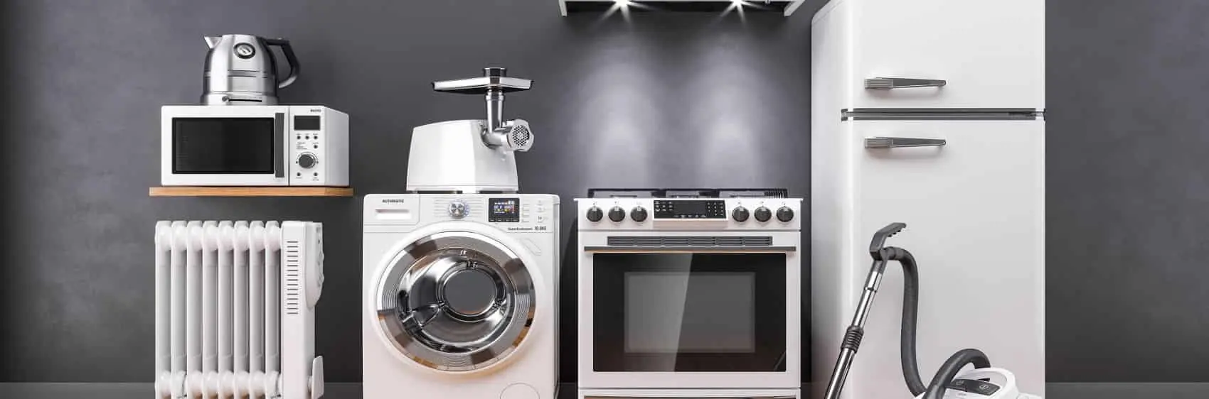 Zeytinburnu Philips Kombi Servisi